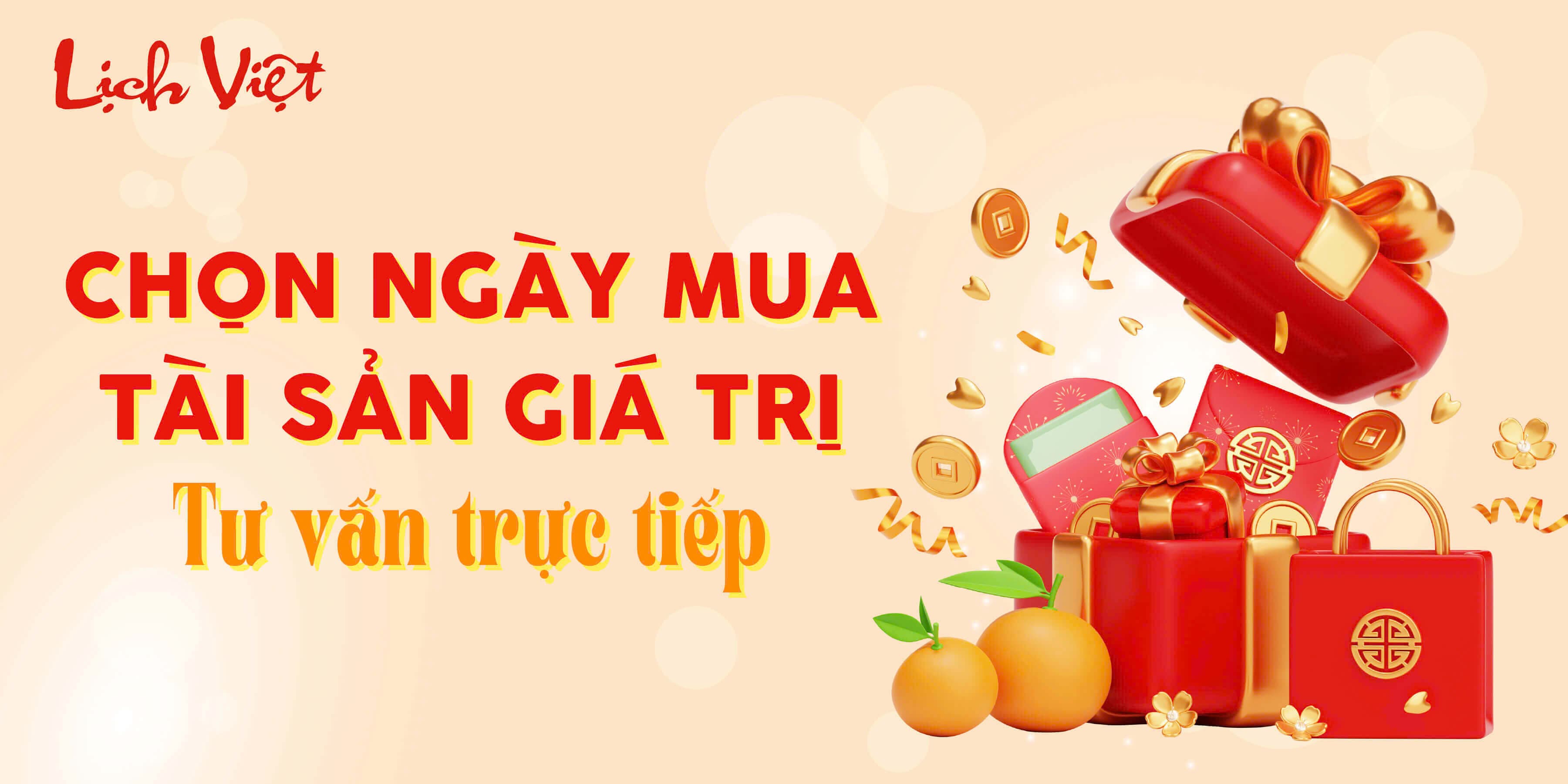 Mua tài sản có giá trị